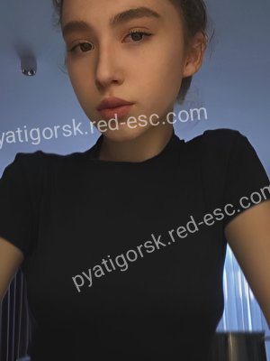 Лена — Усть-Лабинск